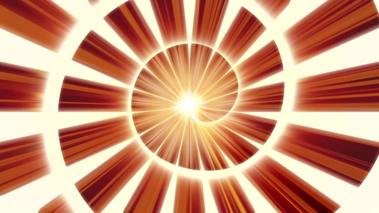 speed line loop animation – Download Stock Footage – Free stock video ...