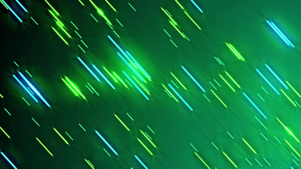 speed line loop animation – Download Stock Footage – Free stock video ...