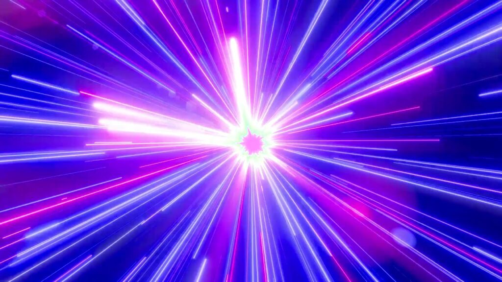 speed line loop animation – Download Stock Footage – Free stock video ...