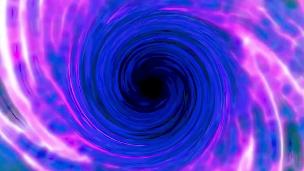 Purple fire. Swirl animation. Swirl animation Swirl. Swirl animation meme.