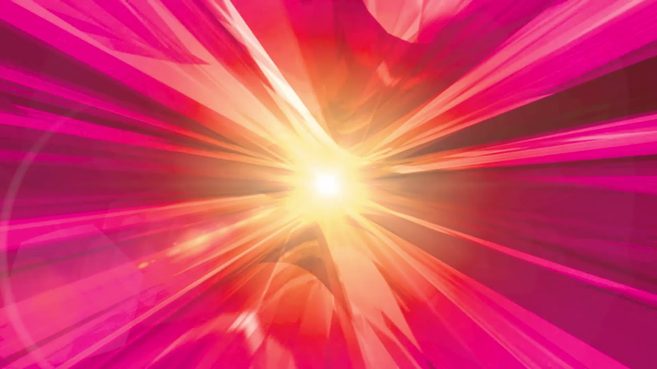 speed line loop animation – Download Stock Footage – Free stock video ...