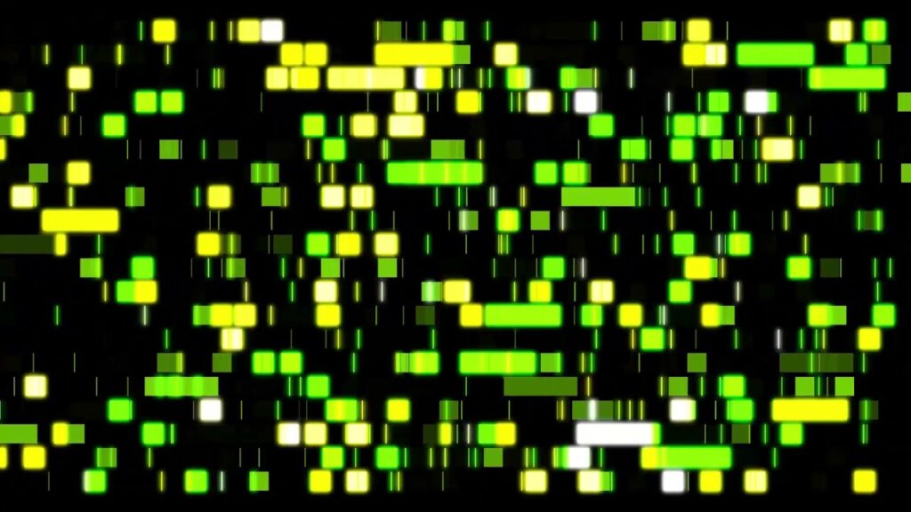 speed line loop animation – Download Stock Footage – Free stock video ...