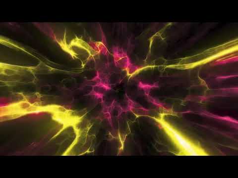 Red Shock Effect Gold Red Shockwave Effect | Free Download – anoerone