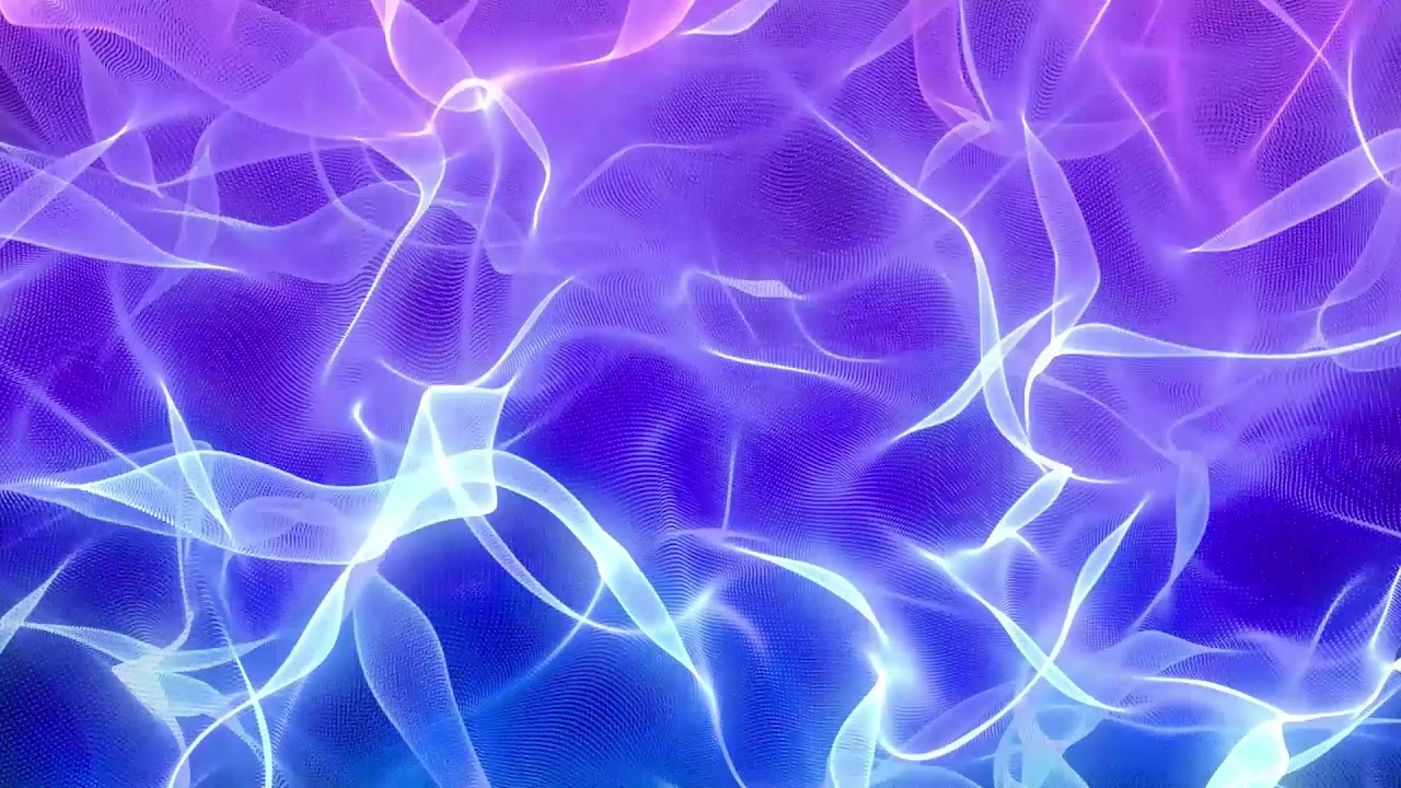 Blue Fire Effect Loop Animation Stock Footage Hd Download Stock Footage Free Stock Video Footage 