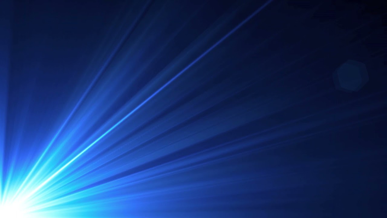 speed line loop animation – Download Stock Footage – Free stock video ...