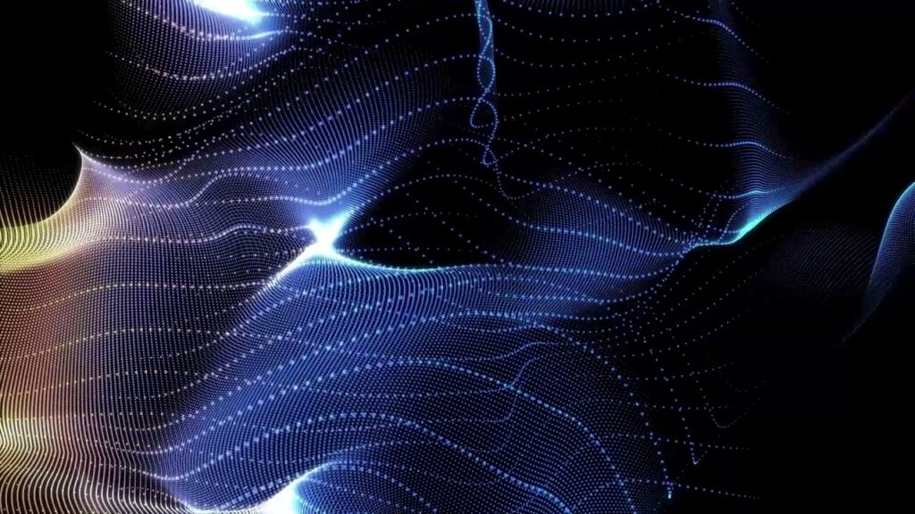 speed line loop animation – Download Stock Footage – Free stock video ...