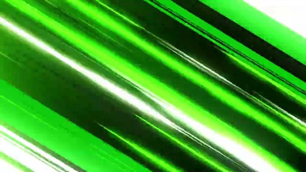 China Flag Loop Animation Download Stock Footage Free Stock Video China Flag Loop Animation Download Stock Footage Free Stock Video