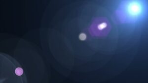 Lens Flare Background Video – Free HD Stock Footage Download