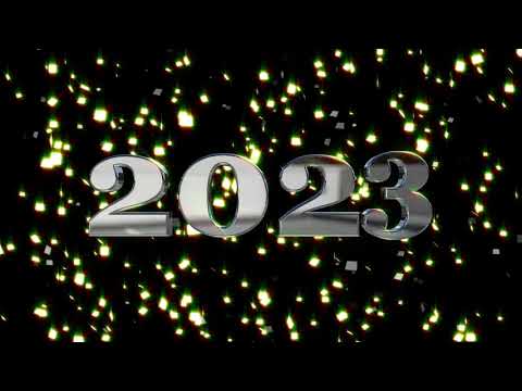 2023 3D Text Animation | Free Download – anoerone