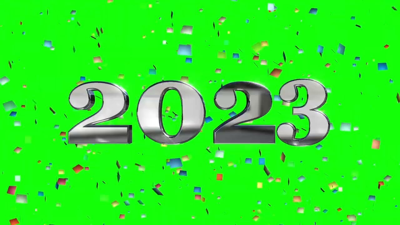 2023 3D Text Animation | Free Download – anoerone