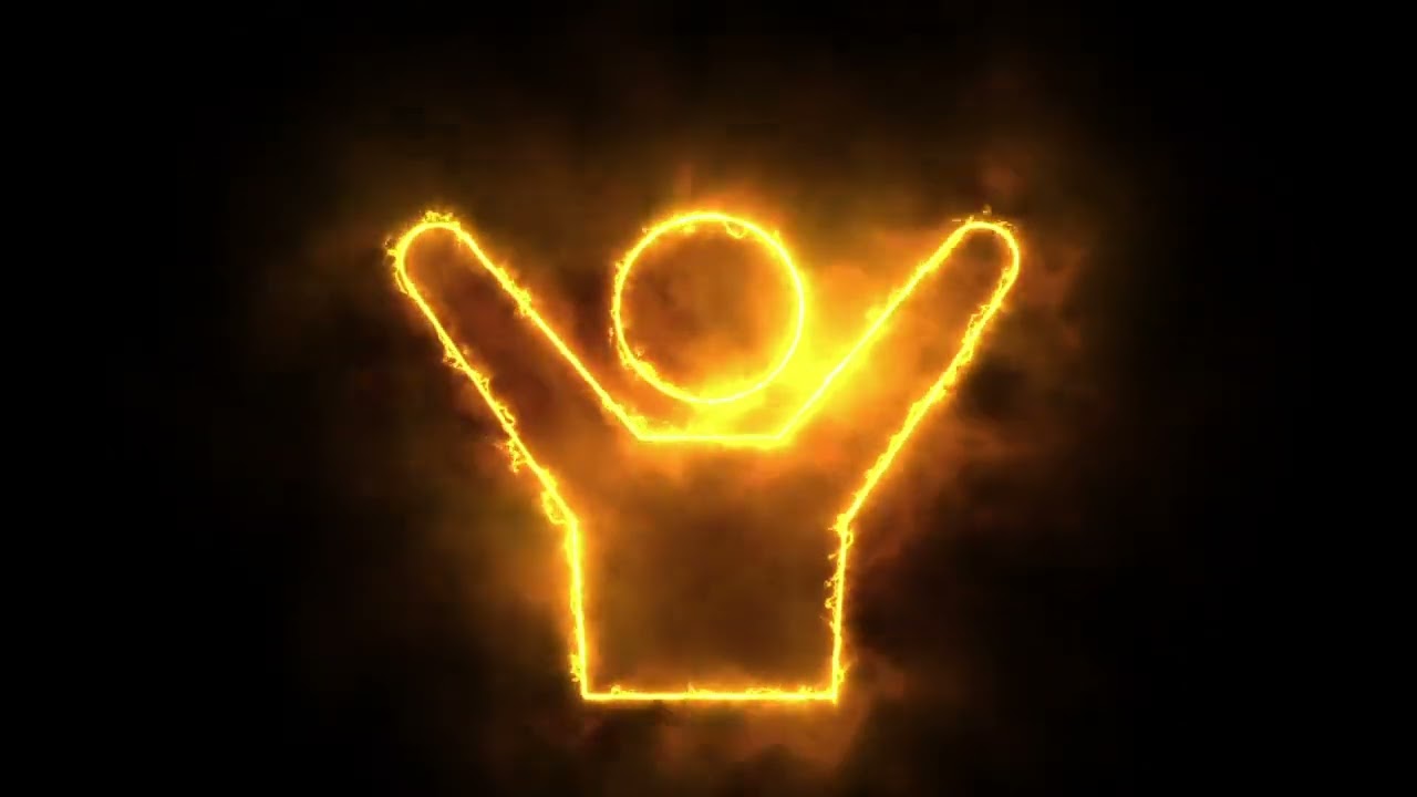 Free Stock Video Footage – Motion Graphics & Effects | anoerone