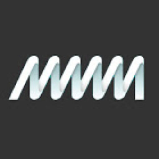 Free Stock Video Footage – Motion Graphics & Effects | anoerone