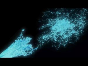 Water splash effects Free Stock Footage | Loop HD Download