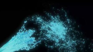 Water splash effects Free Stock Footage | Loop HD Background